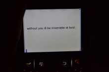 Without you i'll be miserable at best.jpg